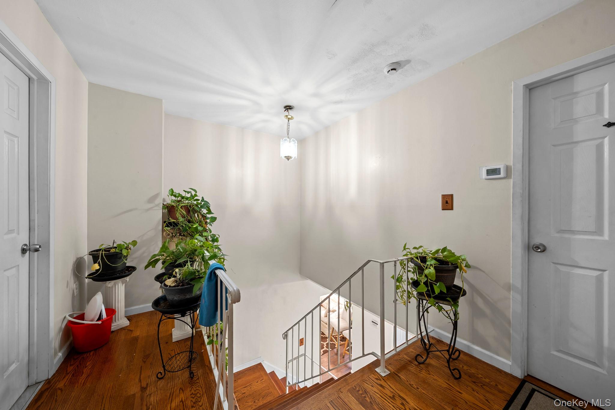 44th image of 7 Sprat St, Brookhaven, NY 11763 | MLS# 1031946