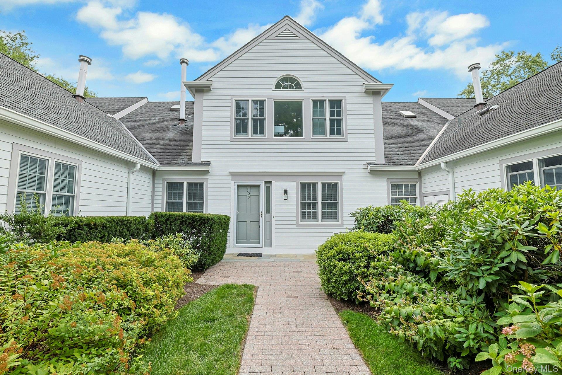 1st image of 100 Brook Hills Cir #28B, White Plains, NY 10605 | MLS# 1031949
