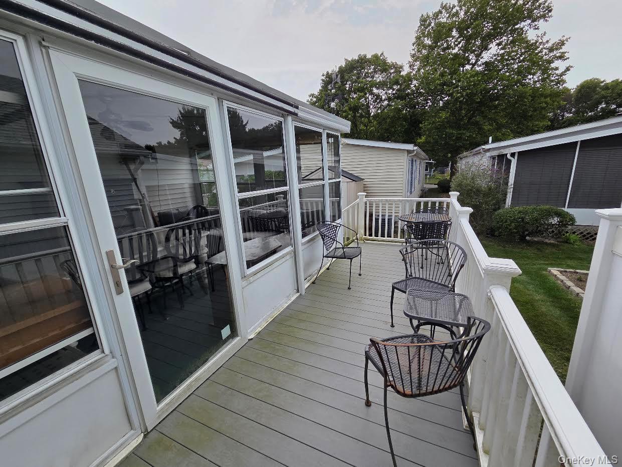 4th image of 69 Dogwood Ln, Brookhaven, NY 11949 | MLS# 1031960