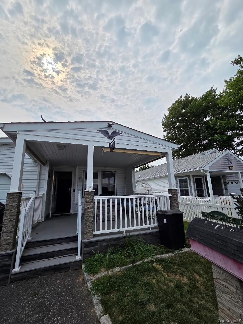 1st image of 69 Dogwood Ln, Brookhaven, NY 11949 | MLS# 1031960