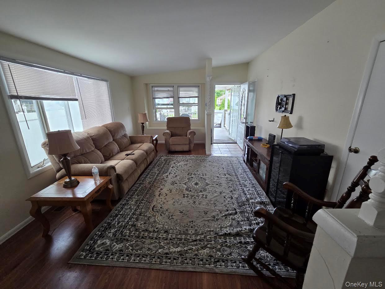 2nd image of 69 Dogwood Ln, Brookhaven, NY 11949 | MLS# 1031960