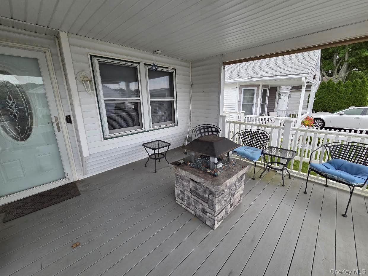 3rd image of 69 Dogwood Ln, Brookhaven, NY 11949 | MLS# 1031960