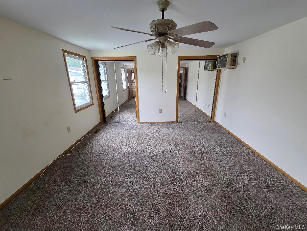 14th image of 69 Dogwood Ln, Brookhaven, NY 11949 | MLS# 1031960