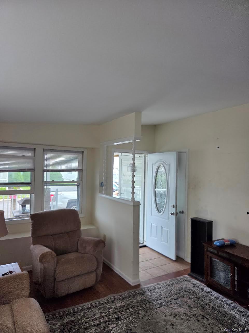 5th image of 69 Dogwood Ln, Brookhaven, NY 11949 | MLS# 1031960