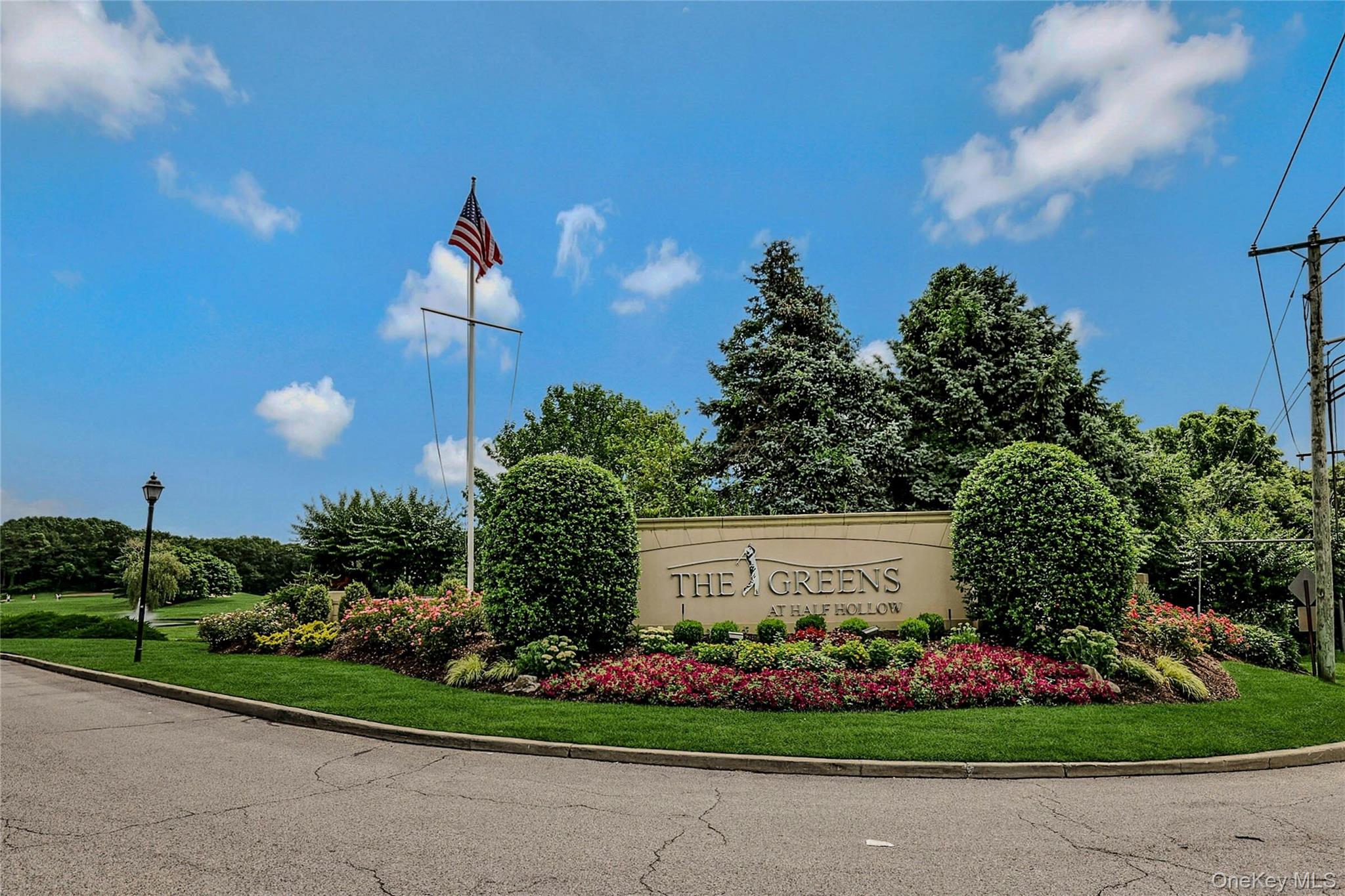3rd image of 859 Verona Dr, Huntington, NY 11747 | MLS# 1031963