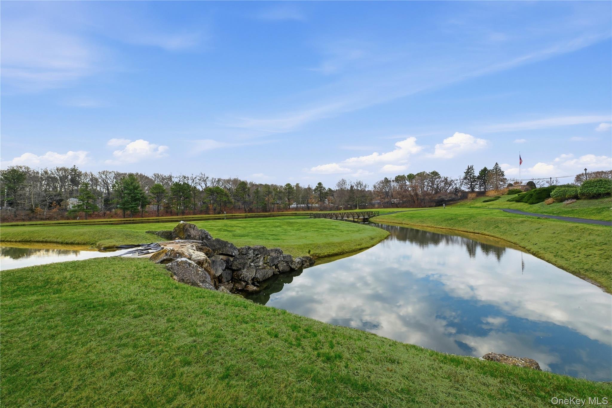 25th image of 859 Verona Dr, Huntington, NY 11747 | MLS# 1031963