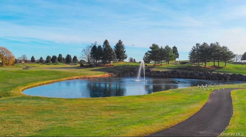 4th image of 859 Verona Dr, Huntington, NY 11747 | MLS# 1031963