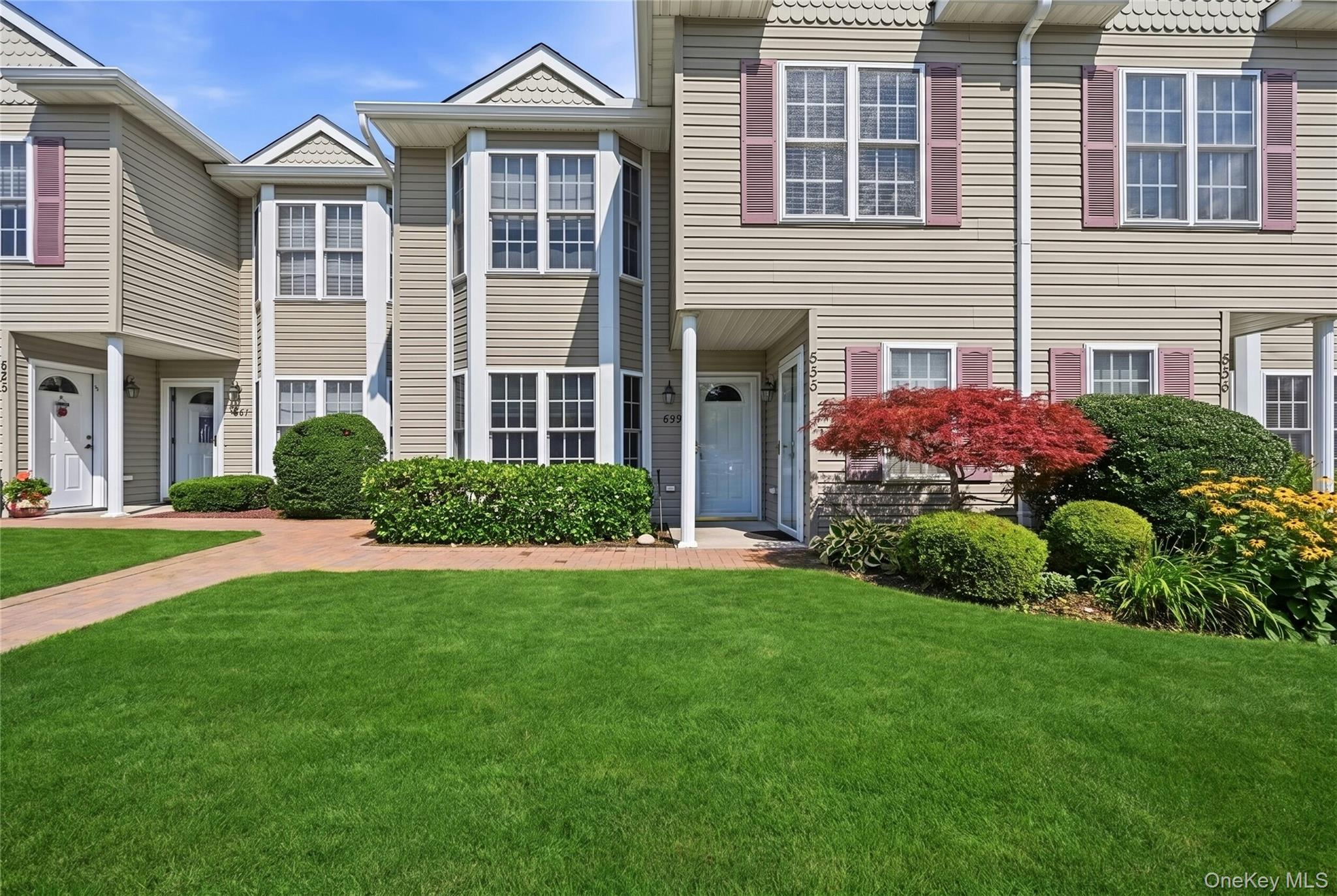 2nd image of 859 Verona Dr, Huntington, NY 11747 | MLS# 1031963