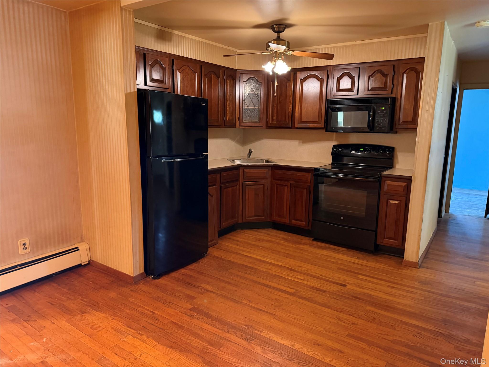 2nd image of 30 Bayview Ave, Islip, NY 11705 | MLS# 1031965