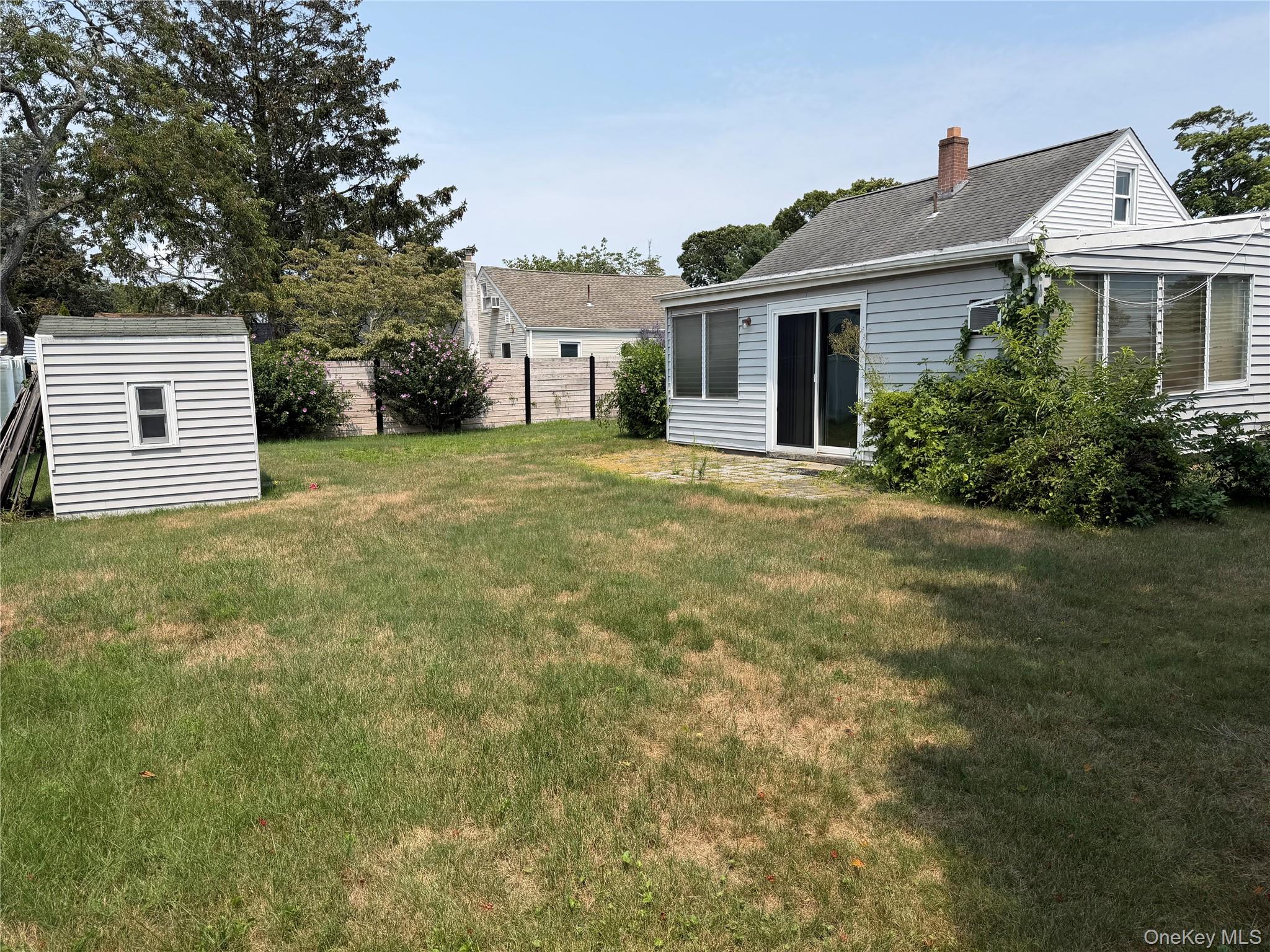 11th image of 30 Bayview Ave, Islip, NY 11705 | MLS# 1031965