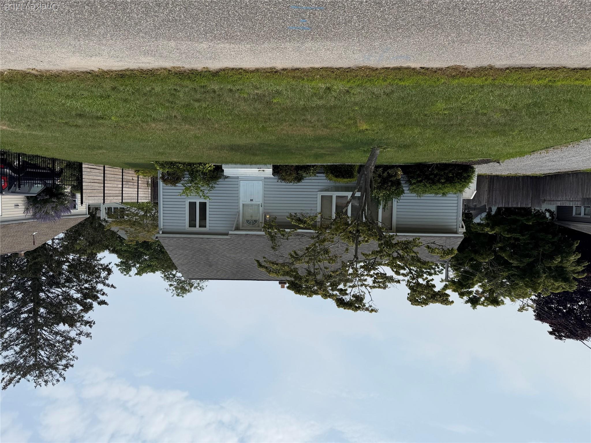 1st image of 30 Bayview Ave, Islip, NY 11705 | MLS# 1031965