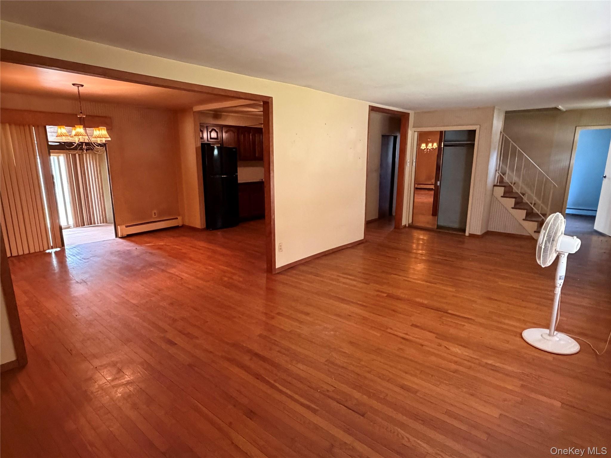 3rd image of 30 Bayview Ave, Islip, NY 11705 | MLS# 1031965