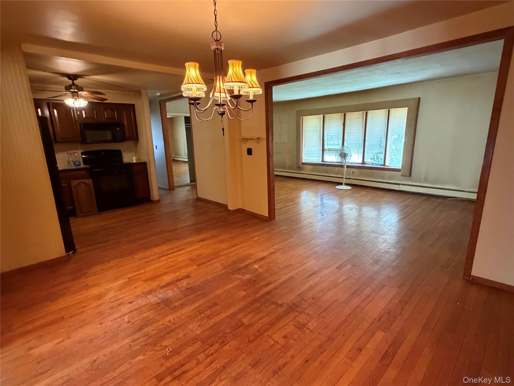 4th image of 30 Bayview Ave, Islip, NY 11705 | MLS# 1031965