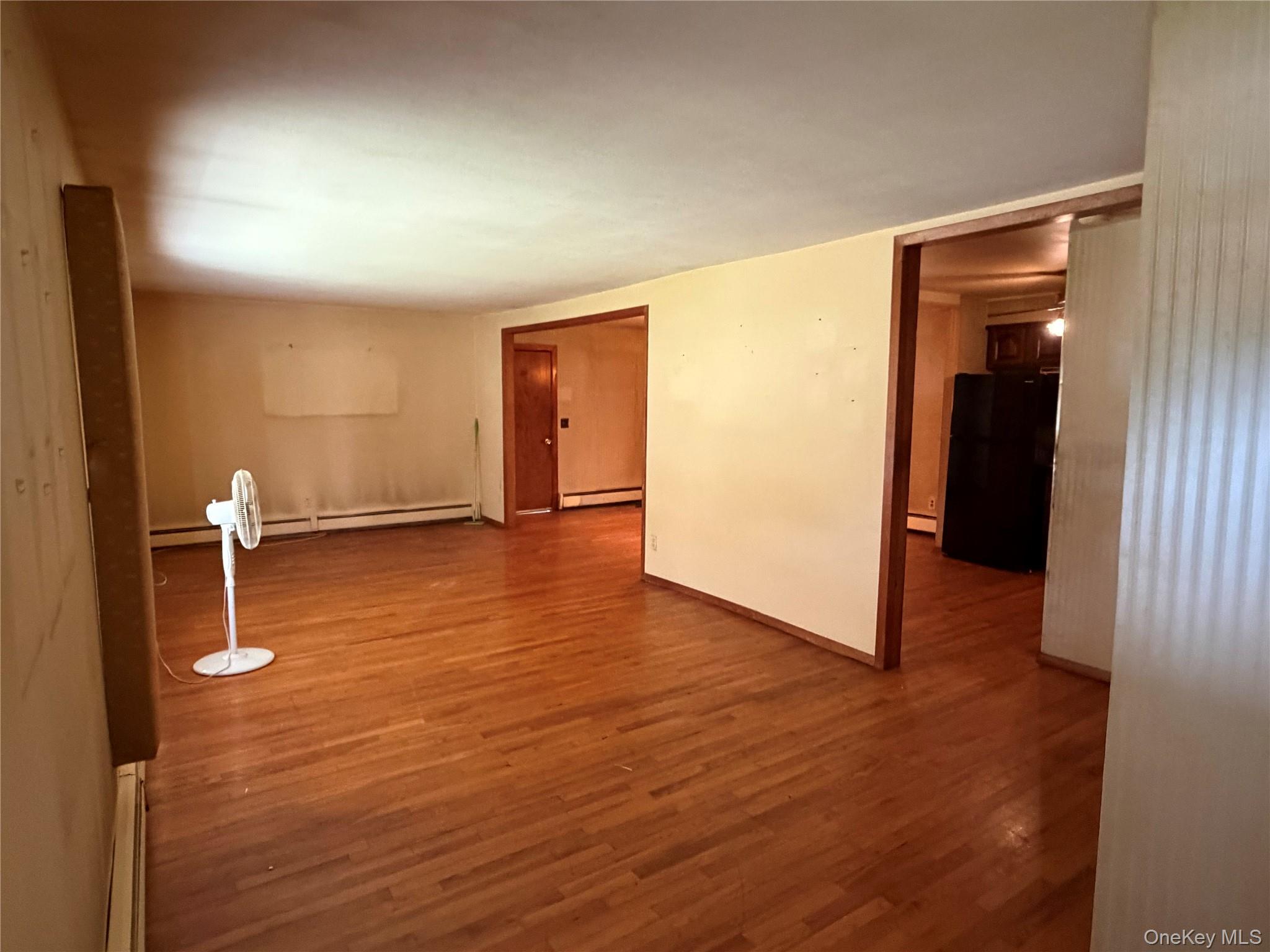 5th image of 30 Bayview Ave, Islip, NY 11705 | MLS# 1031965