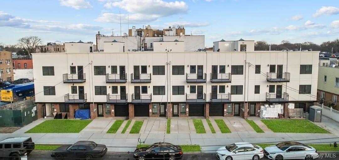 1st image of 939 Brooklyn Ave, New York, NY 11203 | MLS# 1031972