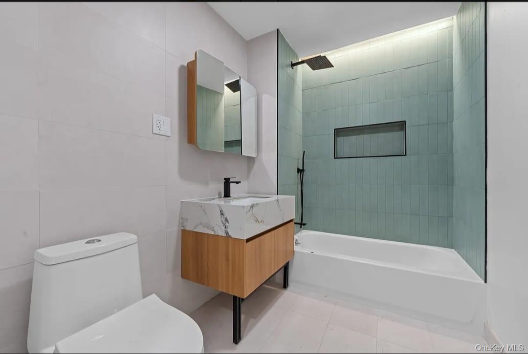 5th image of 939 Brooklyn Ave, New York, NY 11203 | MLS# 1031972