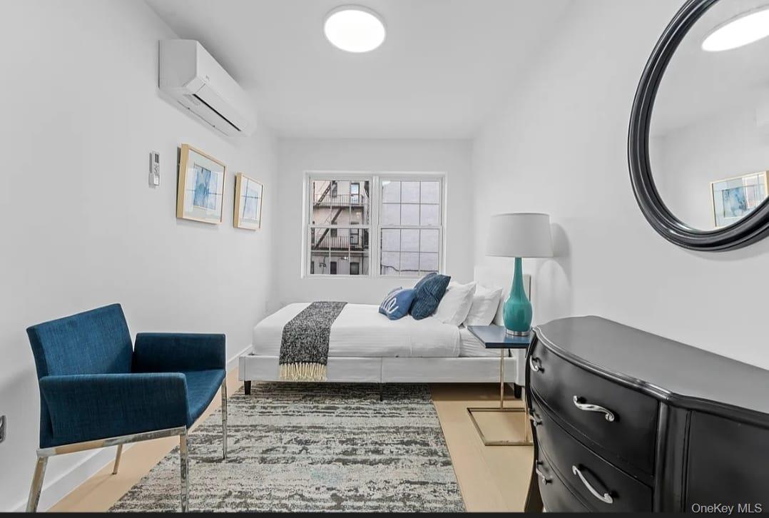 3rd image of 939 Brooklyn Ave, New York, NY 11203 | MLS# 1031972
