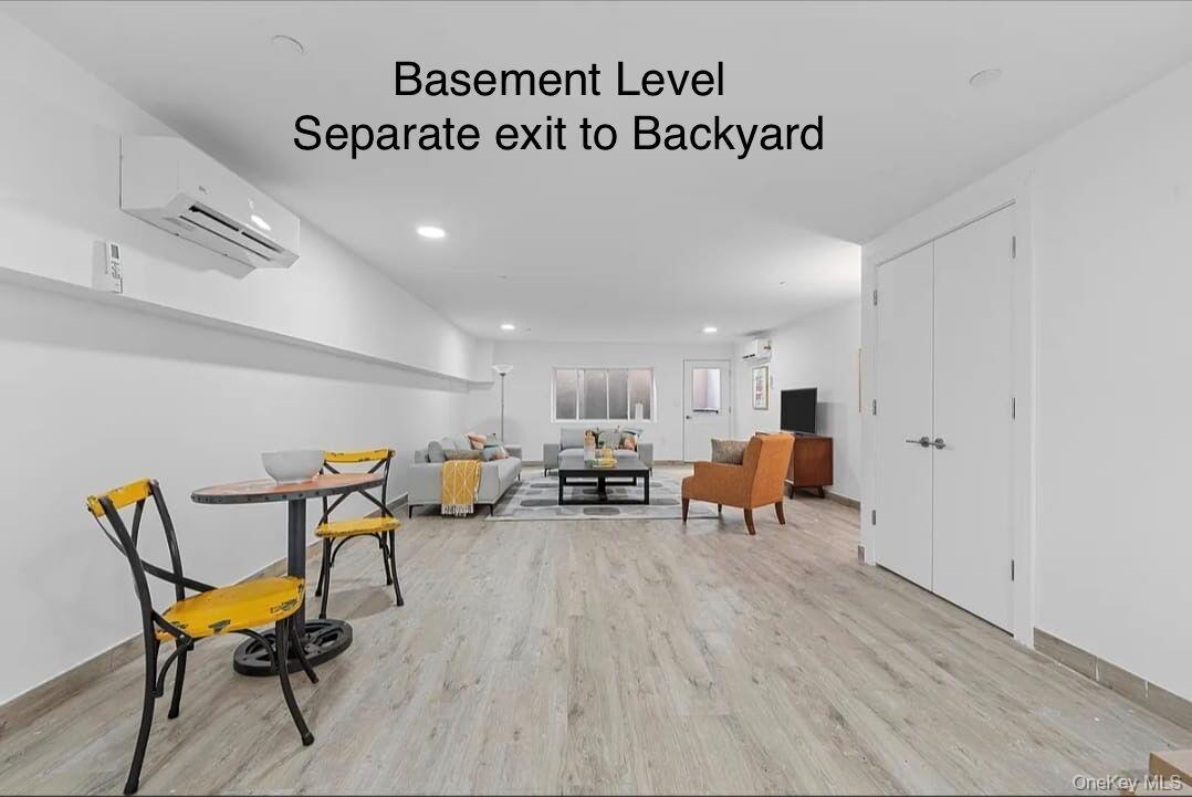 6th image of 941 Brooklyn Ave, New York, NY 11203 | MLS# 1031975