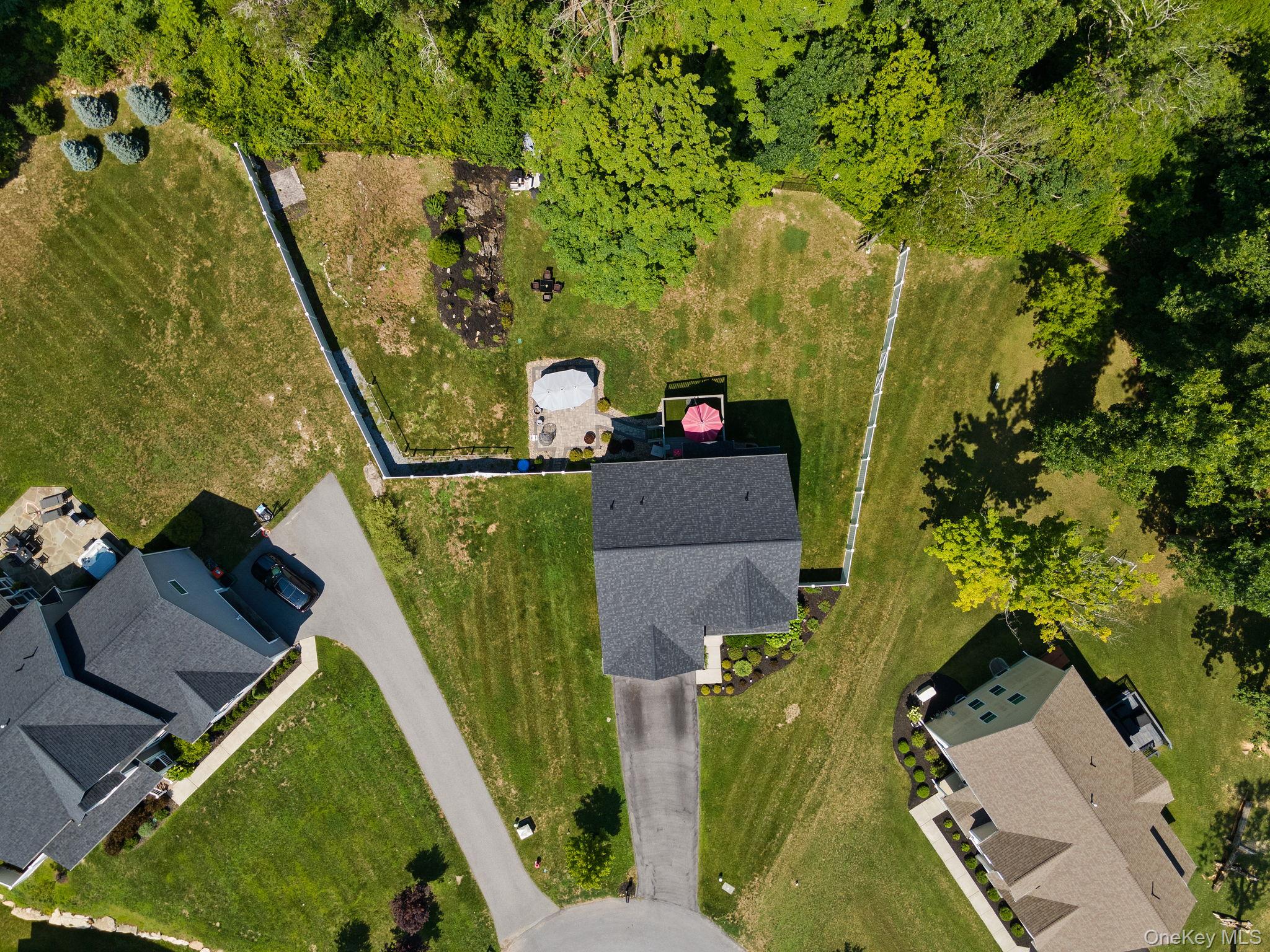 50th image of 20 Karen Ct, Poughkeepsie (town), NY 12603 | MLS# 1031987