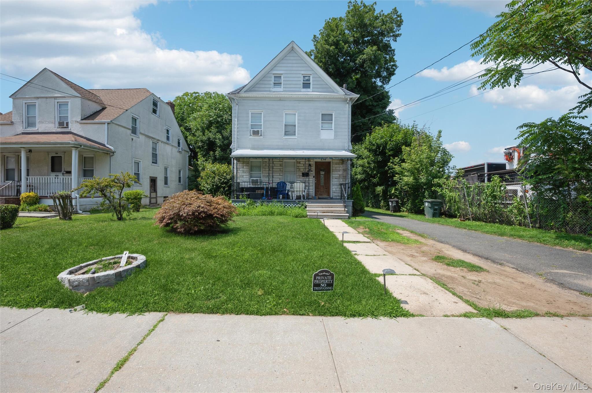 1st image of 130 Smith St, Rye Town, NY 10573 | MLS# 1031988