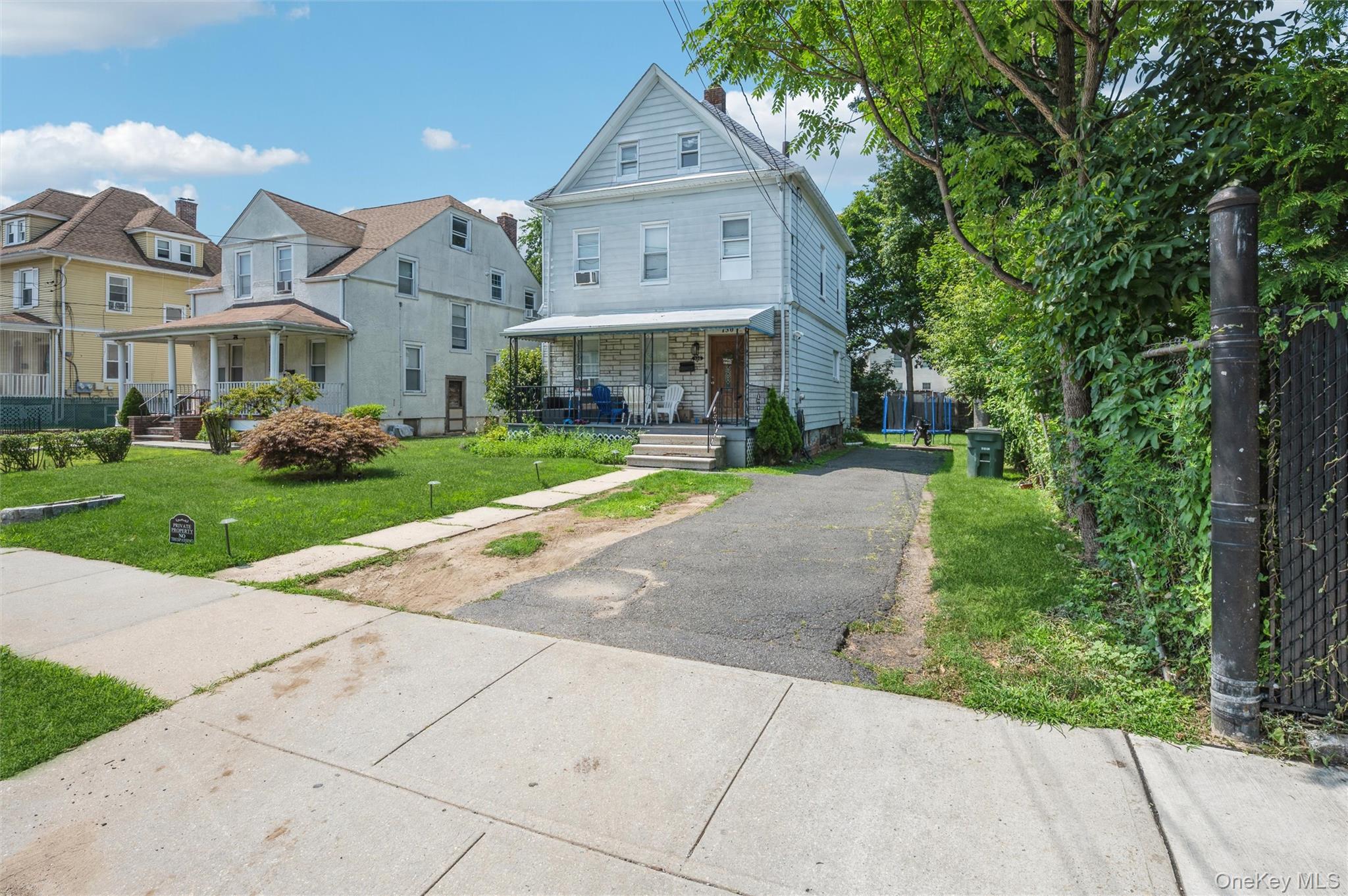 2nd image of 130 Smith St, Rye Town, NY 10573 | MLS# 1031988
