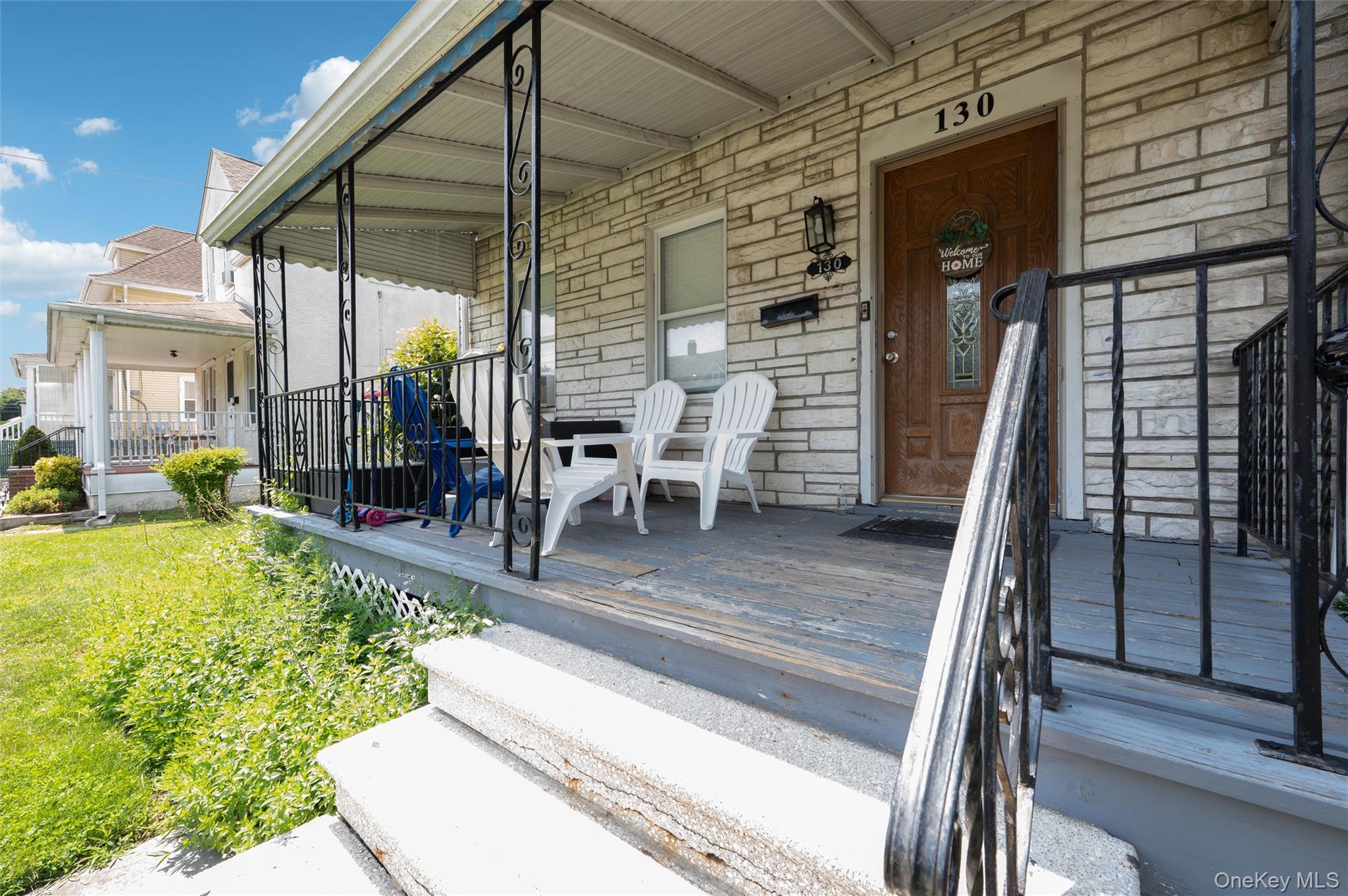 4th image of 130 Smith St, Rye Town, NY 10573 | MLS# 1031988