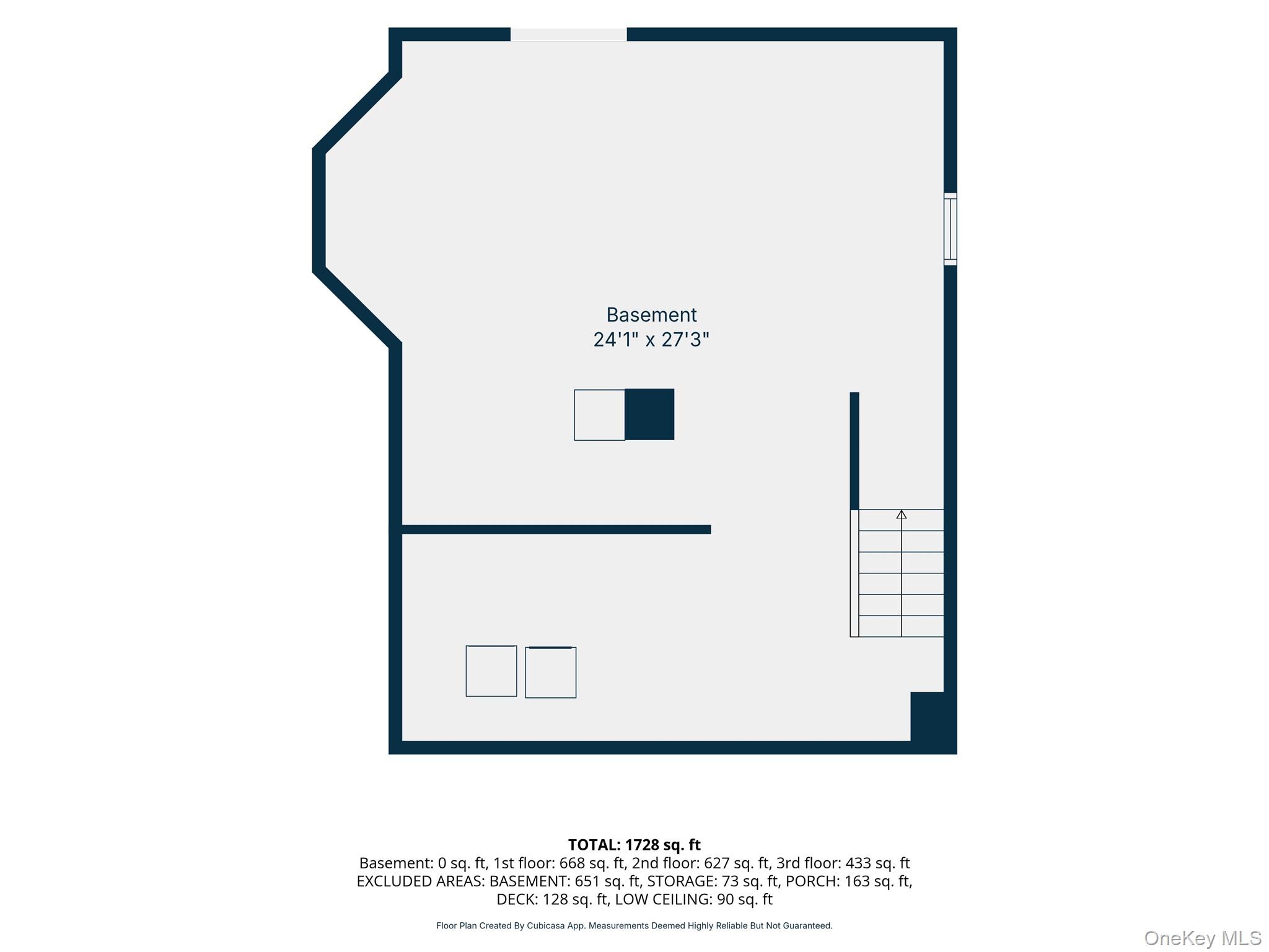 30th image of 130 Smith St, Rye Town, NY 10573 | MLS# 1031988