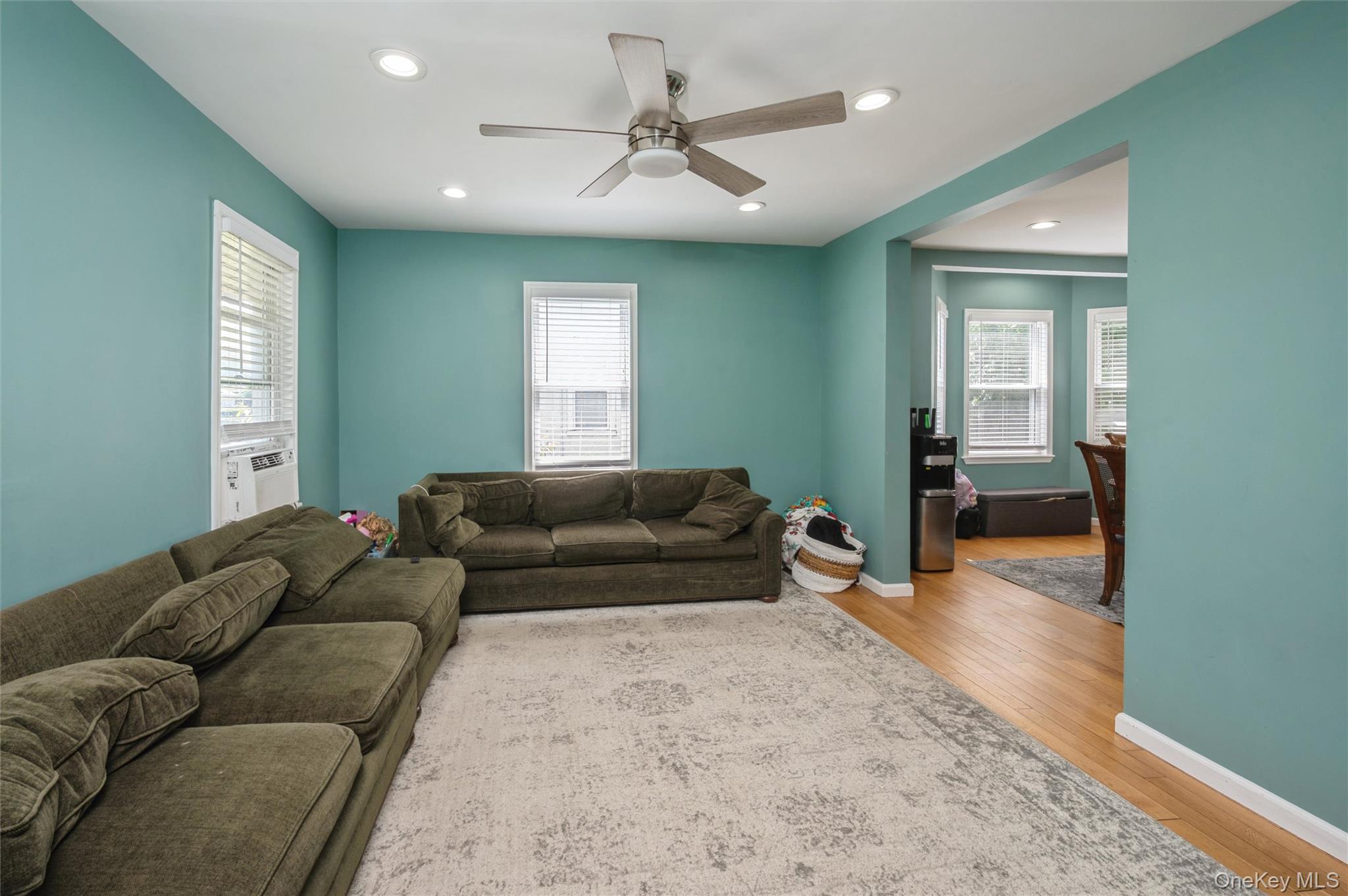 5th image of 130 Smith St, Rye Town, NY 10573 | MLS# 1031988