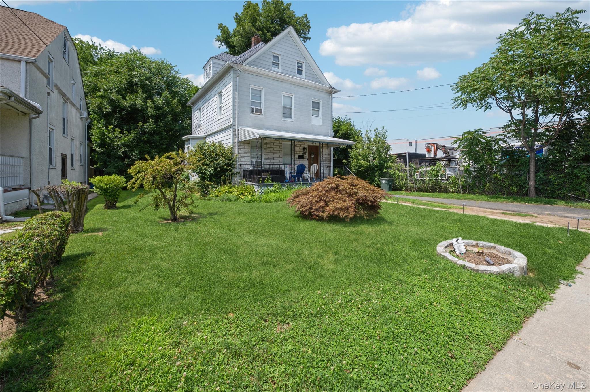 3rd image of 130 Smith St, Rye Town, NY 10573 | MLS# 1031988