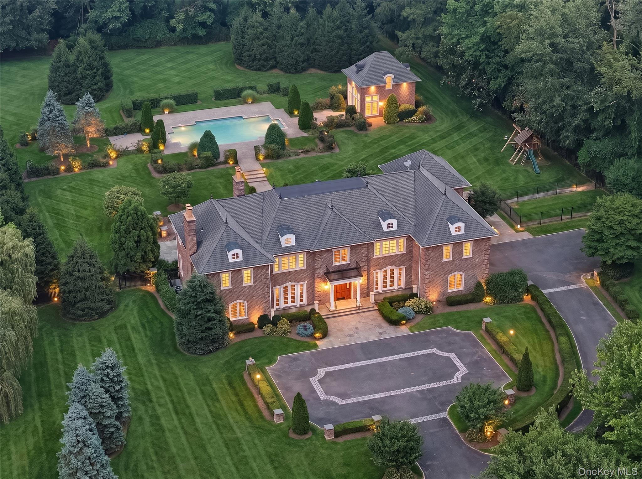 1st image of 33 Chicken Valley Rd, Oyster Bay, NY 11545 | MLS# 1031994