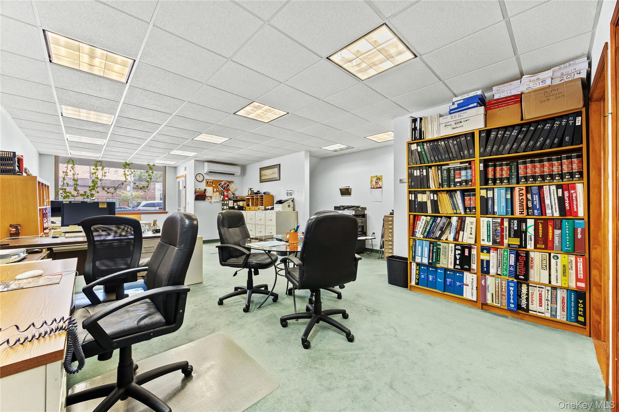 5th image of 42-18 235 St, New York, NY 11363 | MLS# 1032001