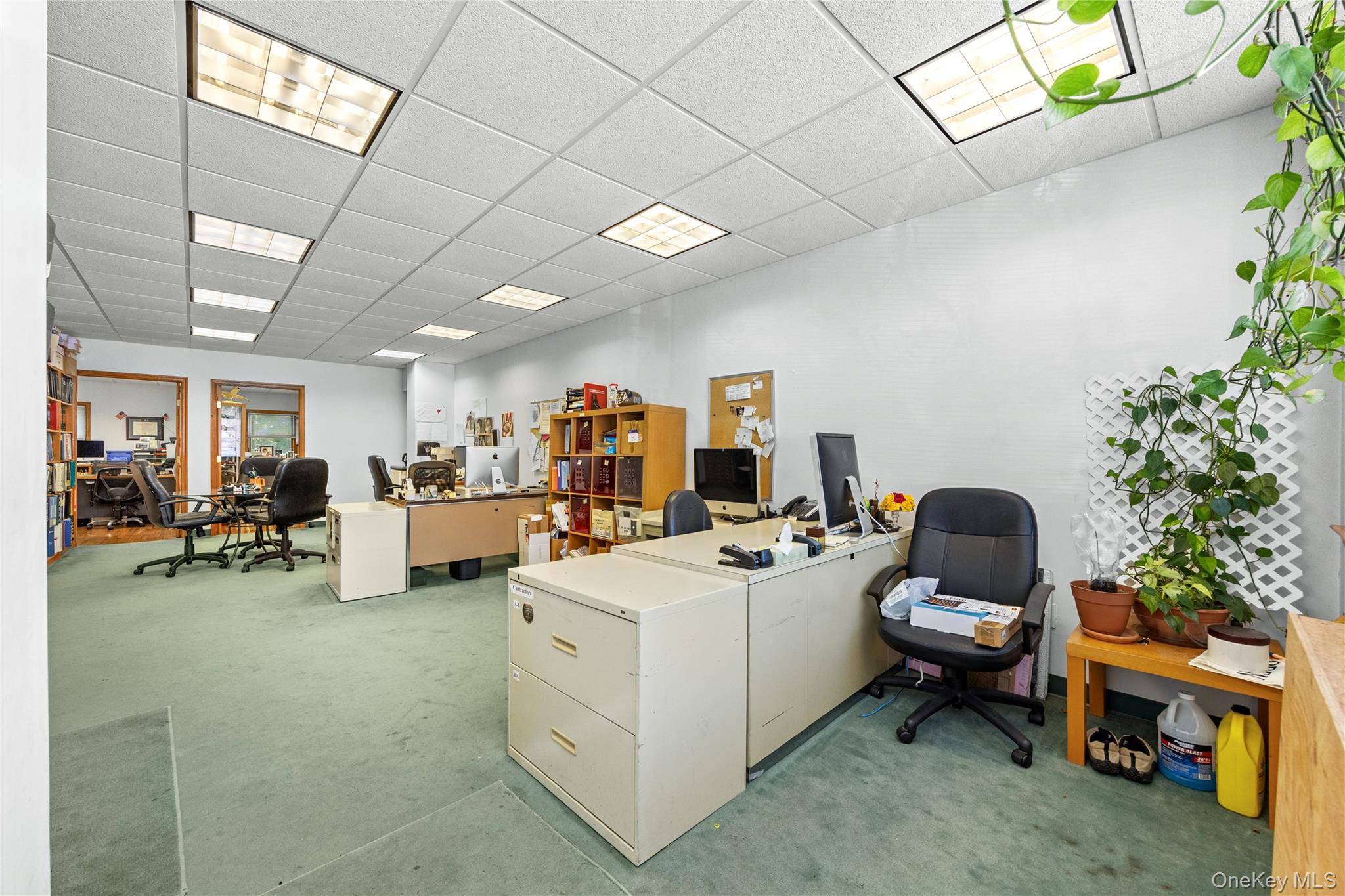 3rd image of 42-18 235 St, New York, NY 11363 | MLS# 1032001