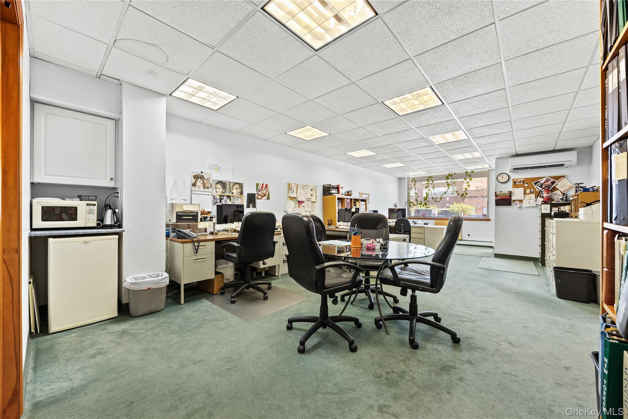 4th image of 42-18 235 St, New York, NY 11363 | MLS# 1032001