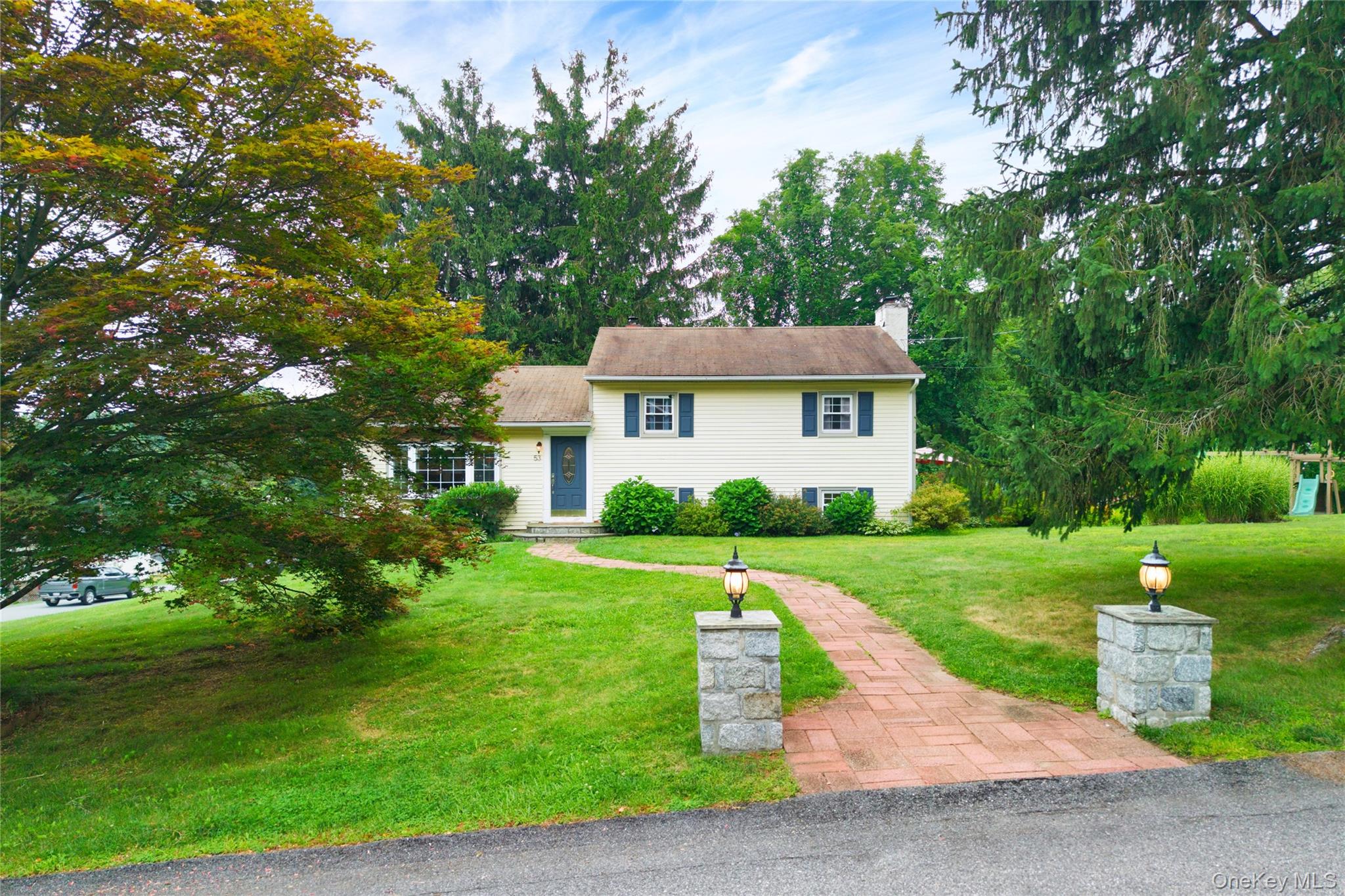 2nd image of 53 Harkin Rd, Carmel, NY 10512 | MLS# 1032007