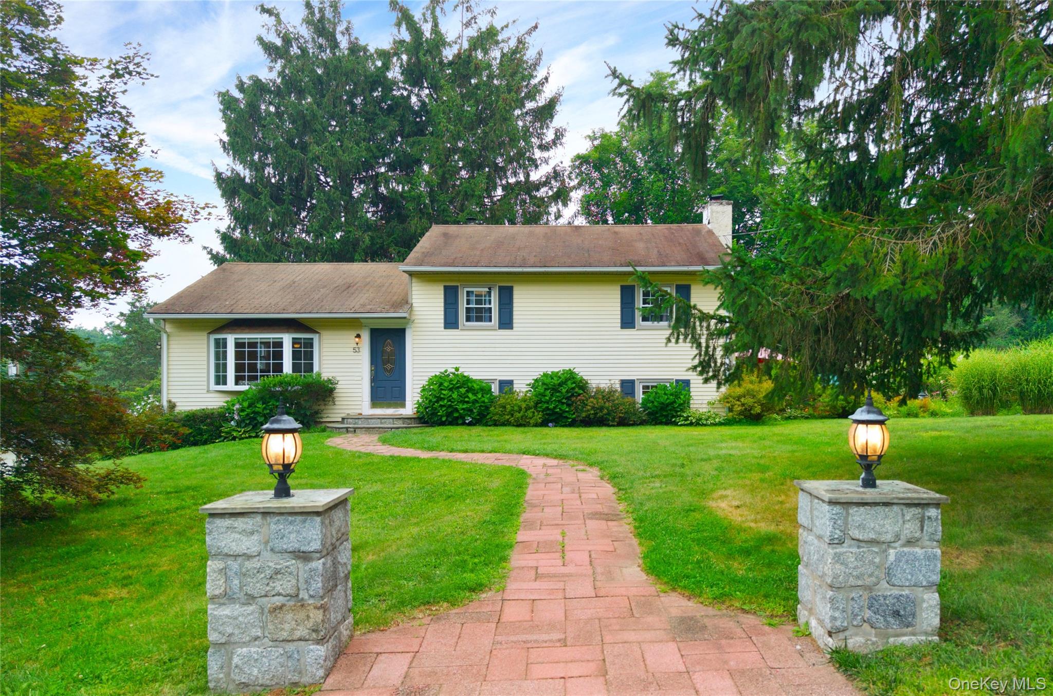 1st image of 53 Harkin Rd, Carmel, NY 10512 | MLS# 1032007