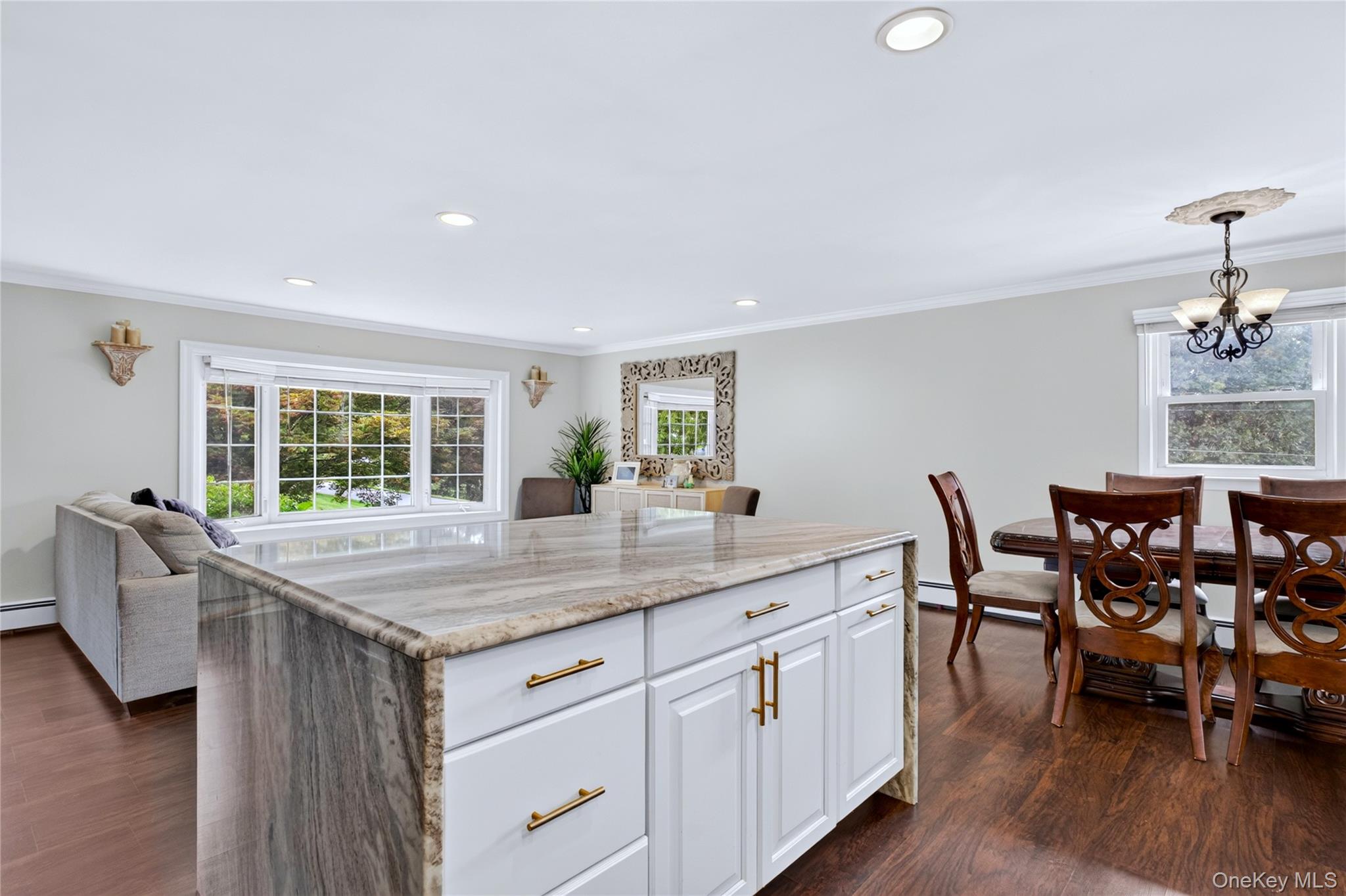 5th image of 53 Harkin Rd, Carmel, NY 10512 | MLS# 1032007