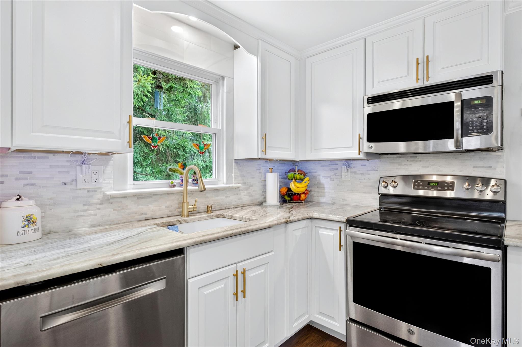 4th image of 53 Harkin Rd, Carmel, NY 10512 | MLS# 1032007