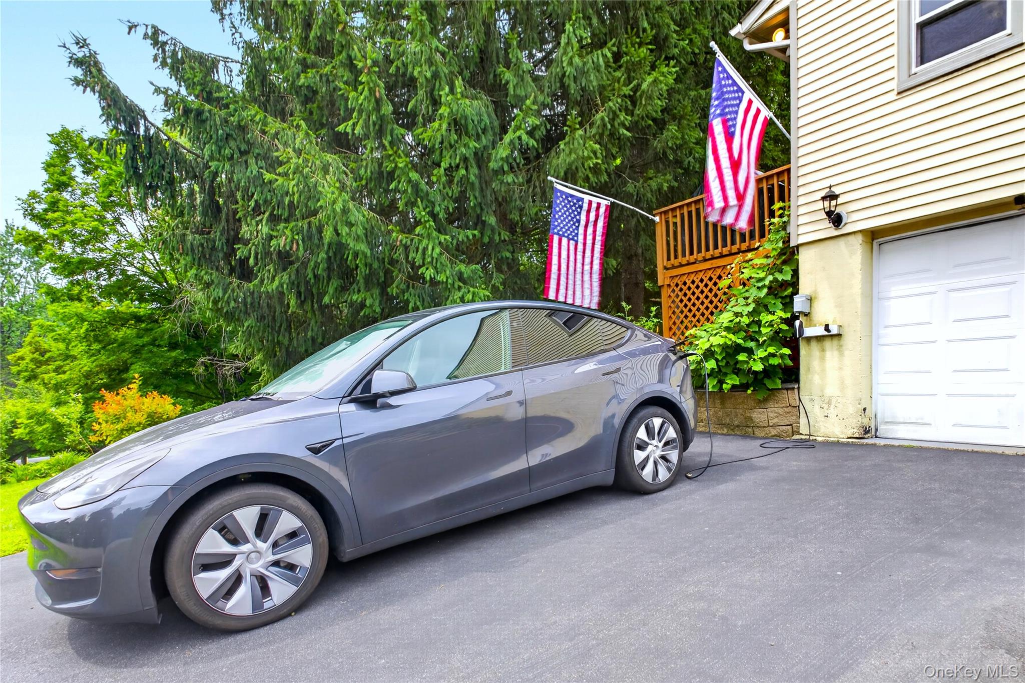 22nd image of 53 Harkin Rd, Carmel, NY 10512 | MLS# 1032007