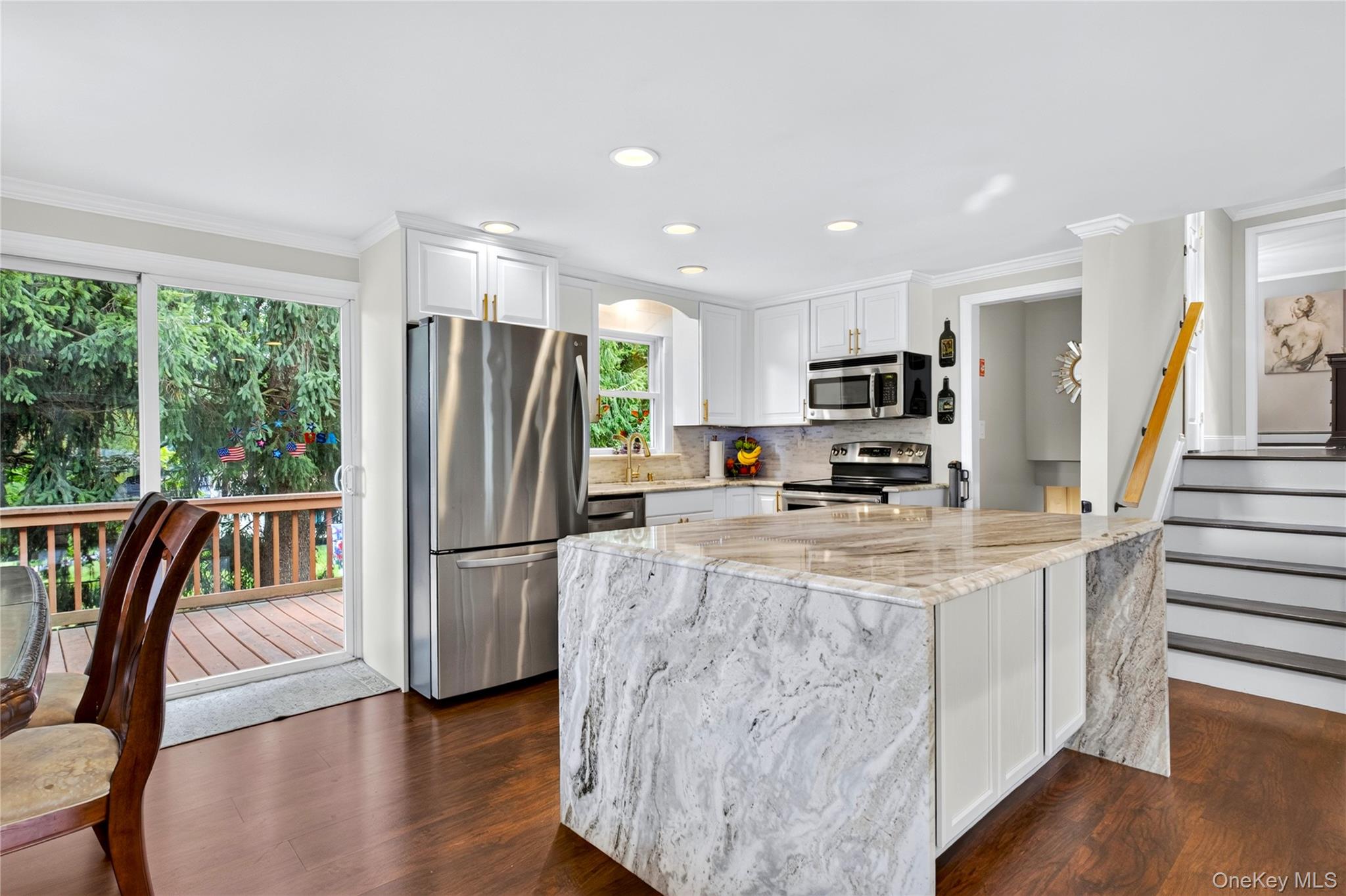 3rd image of 53 Harkin Rd, Carmel, NY 10512 | MLS# 1032007