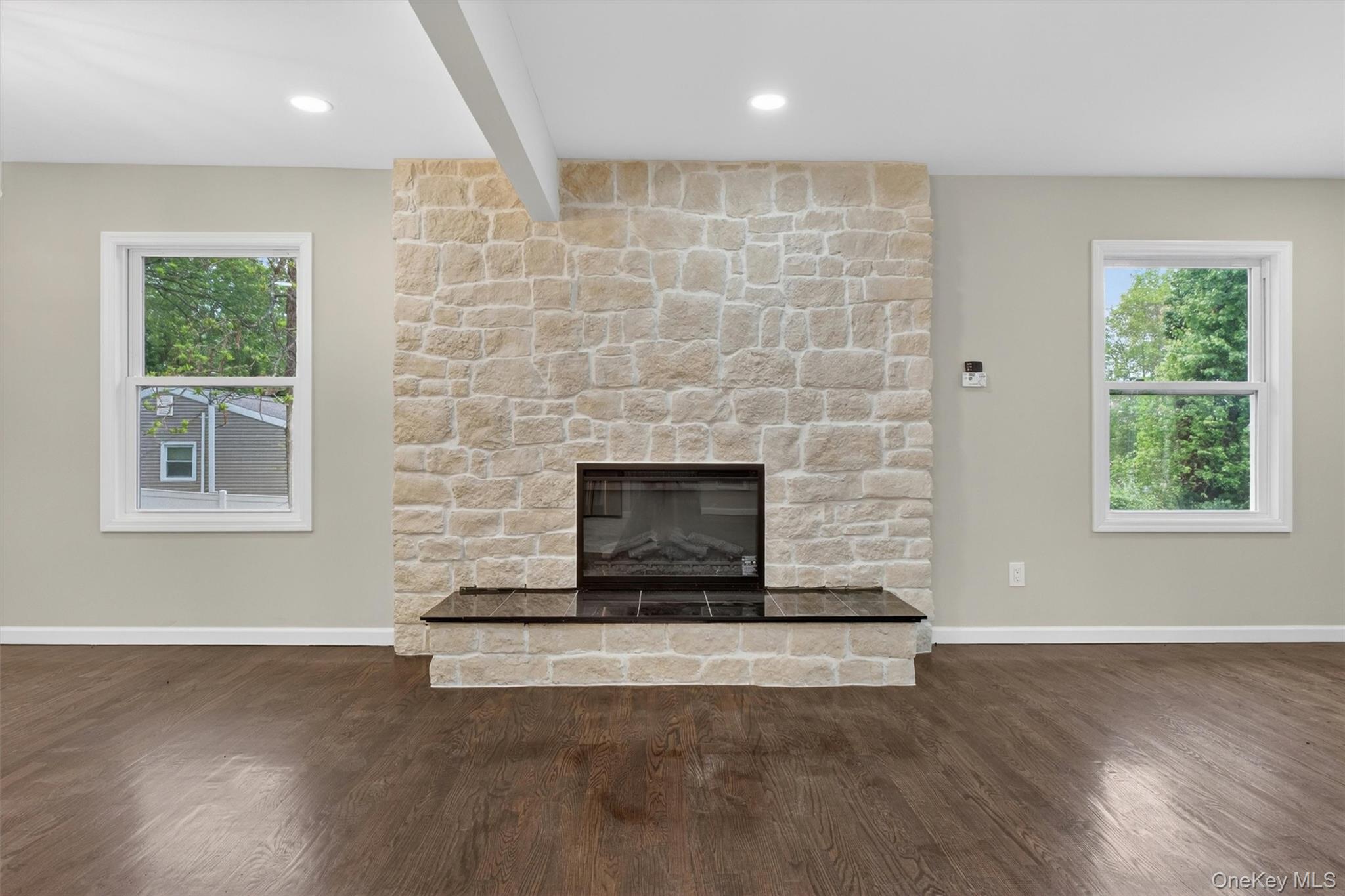 5th image of 80 N Cross Rd, La Grange, NY 12540 | MLS# 1032011