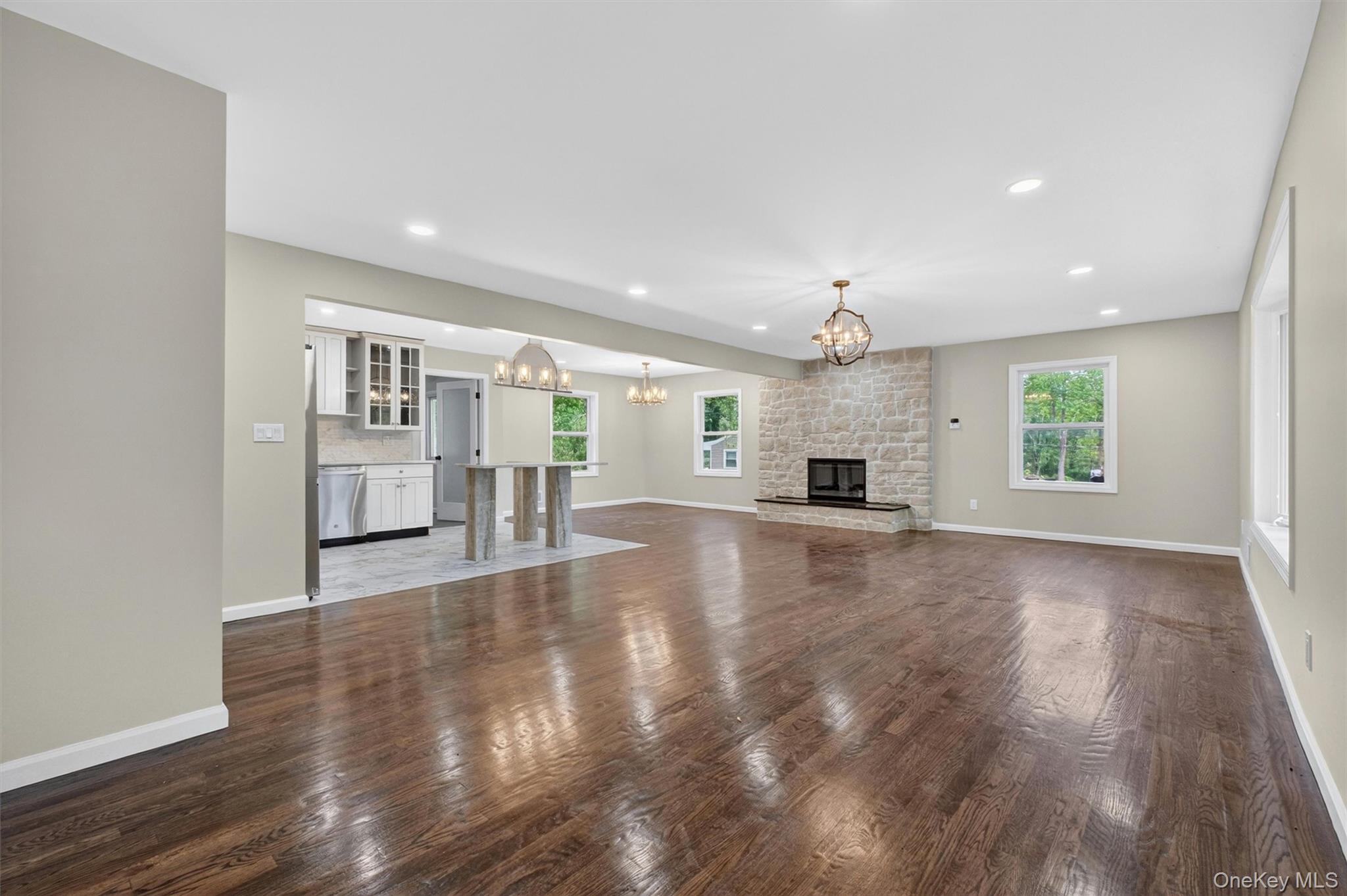 3rd image of 80 N Cross Rd, La Grange, NY 12540 | MLS# 1032011