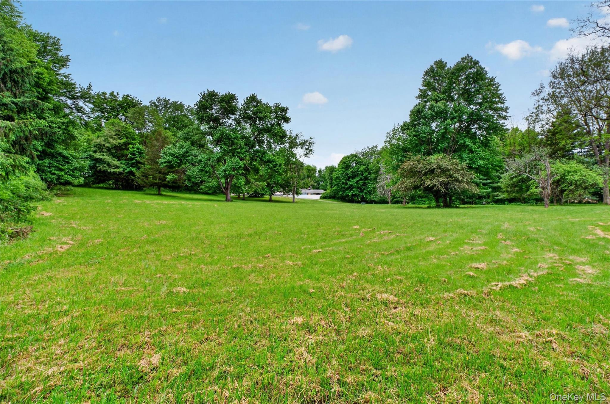 46th image of 80 N Cross Rd, La Grange, NY 12540 | MLS# 1032011