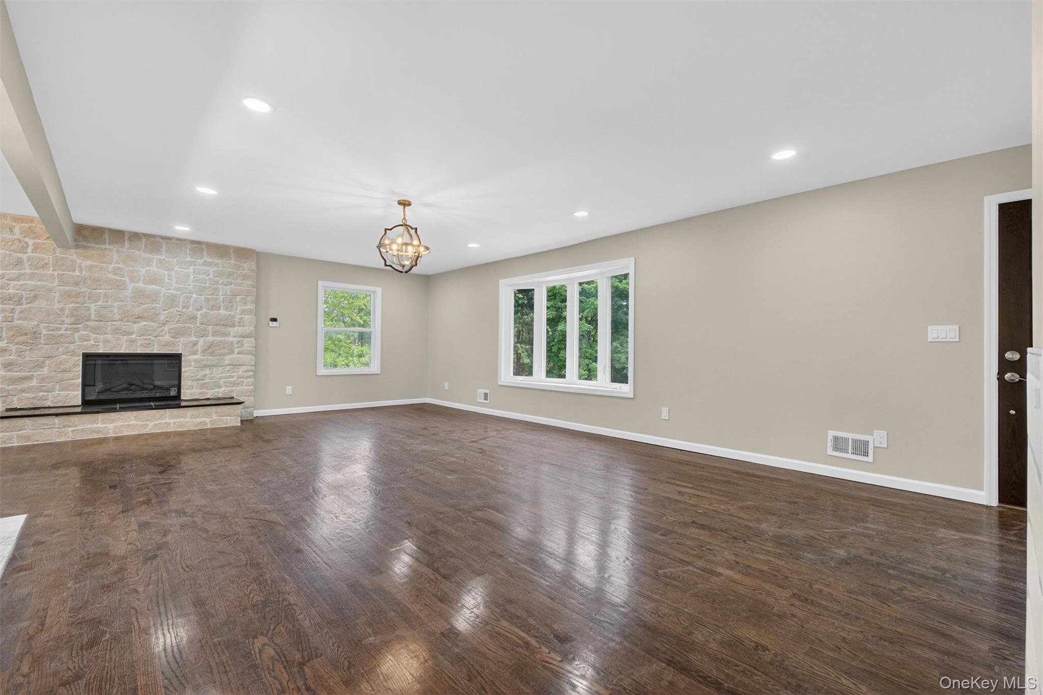 4th image of 80 N Cross Rd, La Grange, NY 12540 | MLS# 1032011