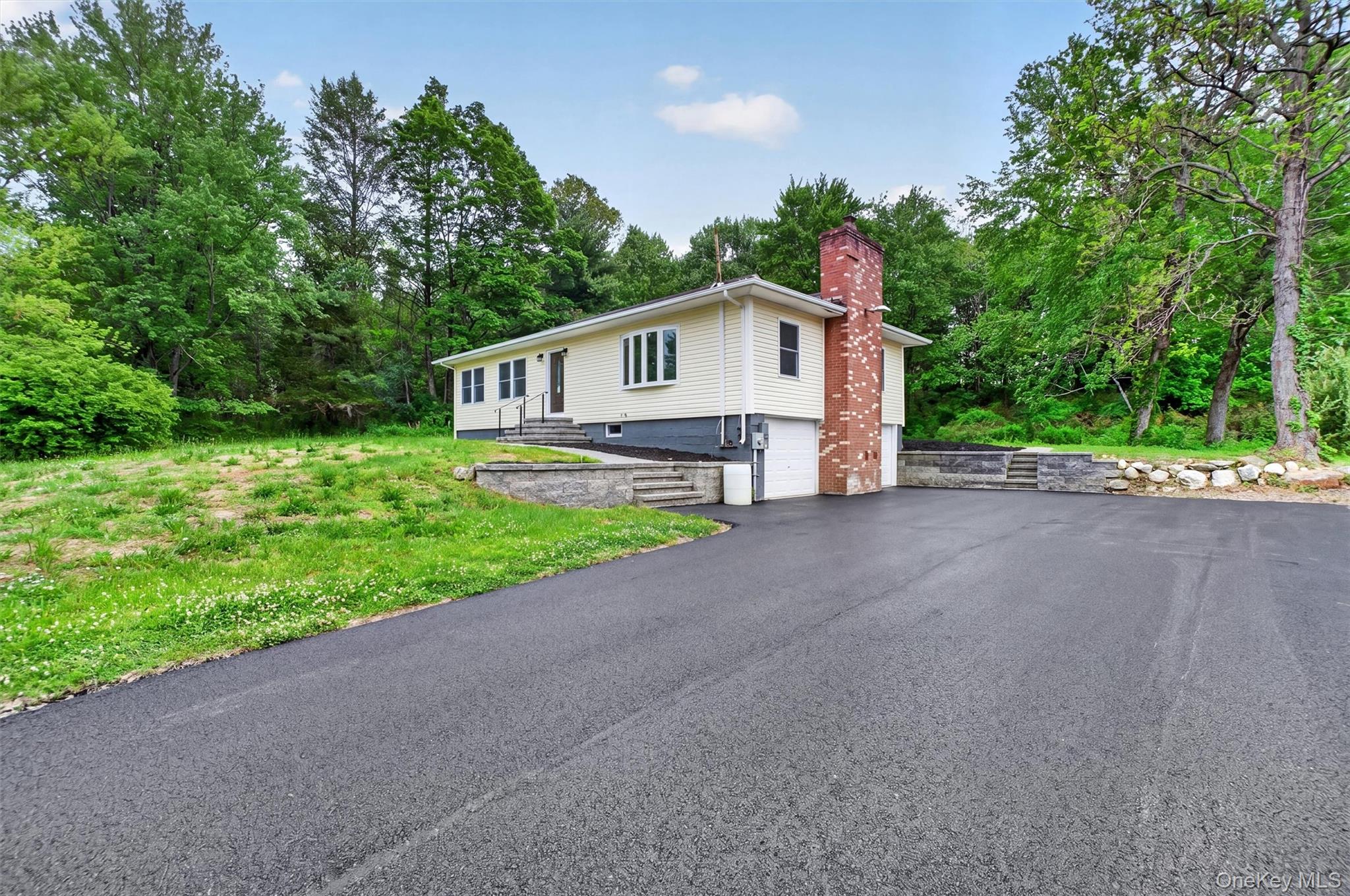2nd image of 80 N Cross Rd, La Grange, NY 12540 | MLS# 1032011