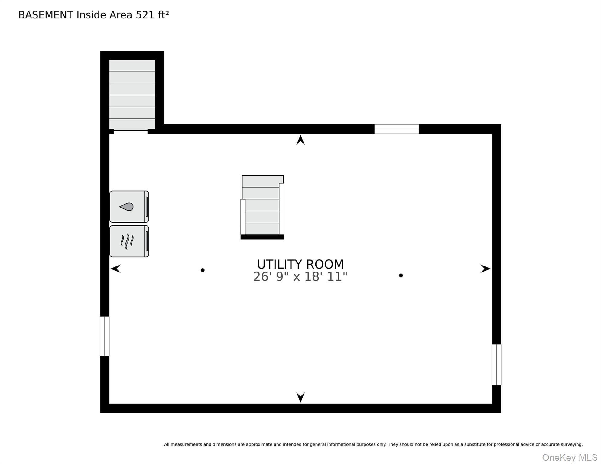 35th image of 42 Cedar St, Islip, NY 11751 | MLS# 1032012