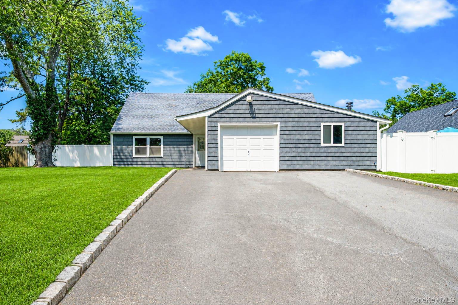 1st image of 150 Serpentine Ln, Islip, NY 11749 | MLS# 1032018