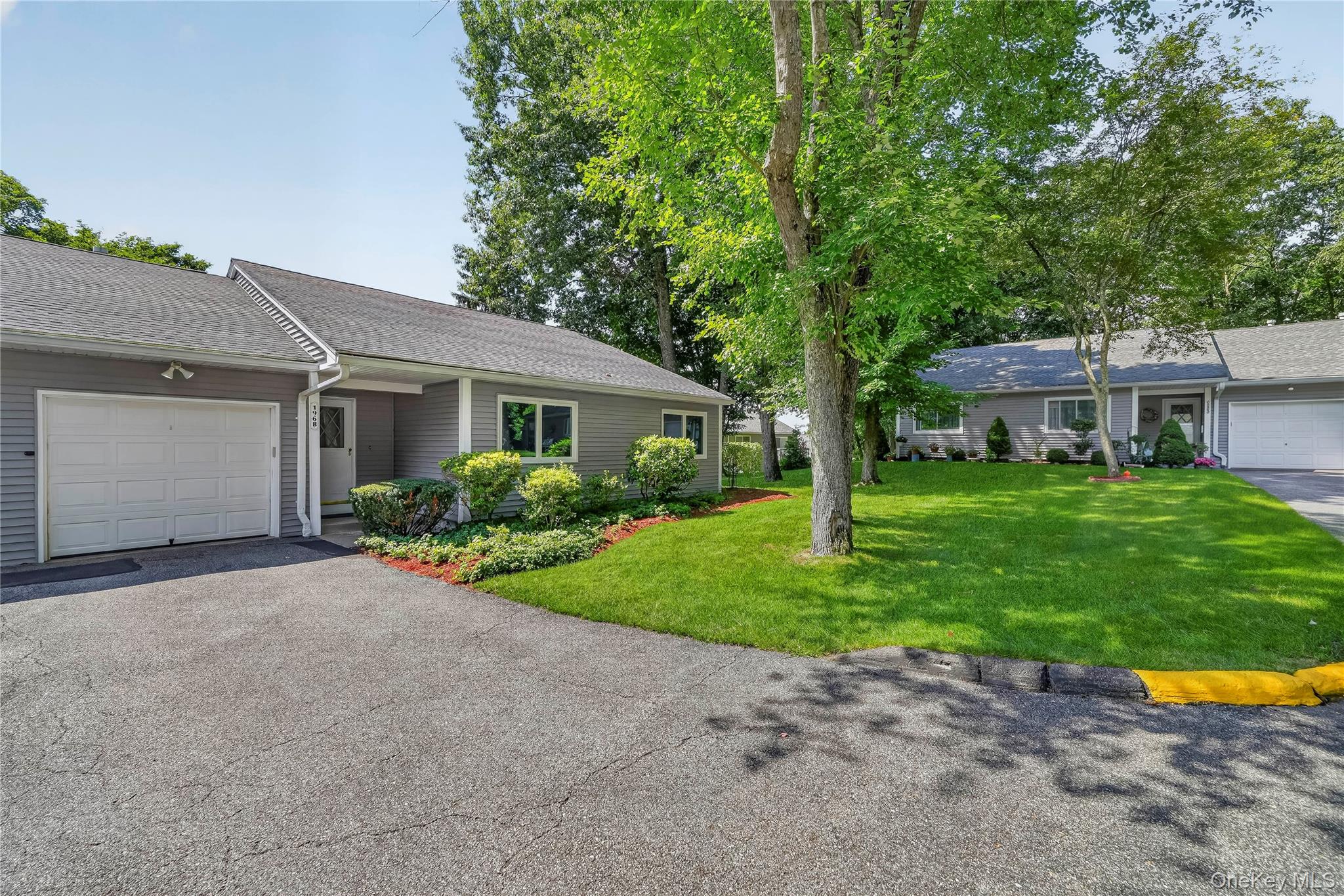 2nd image of 196 Long Hill Dr #B, Yorktown, NY 10598 | MLS# 1032027