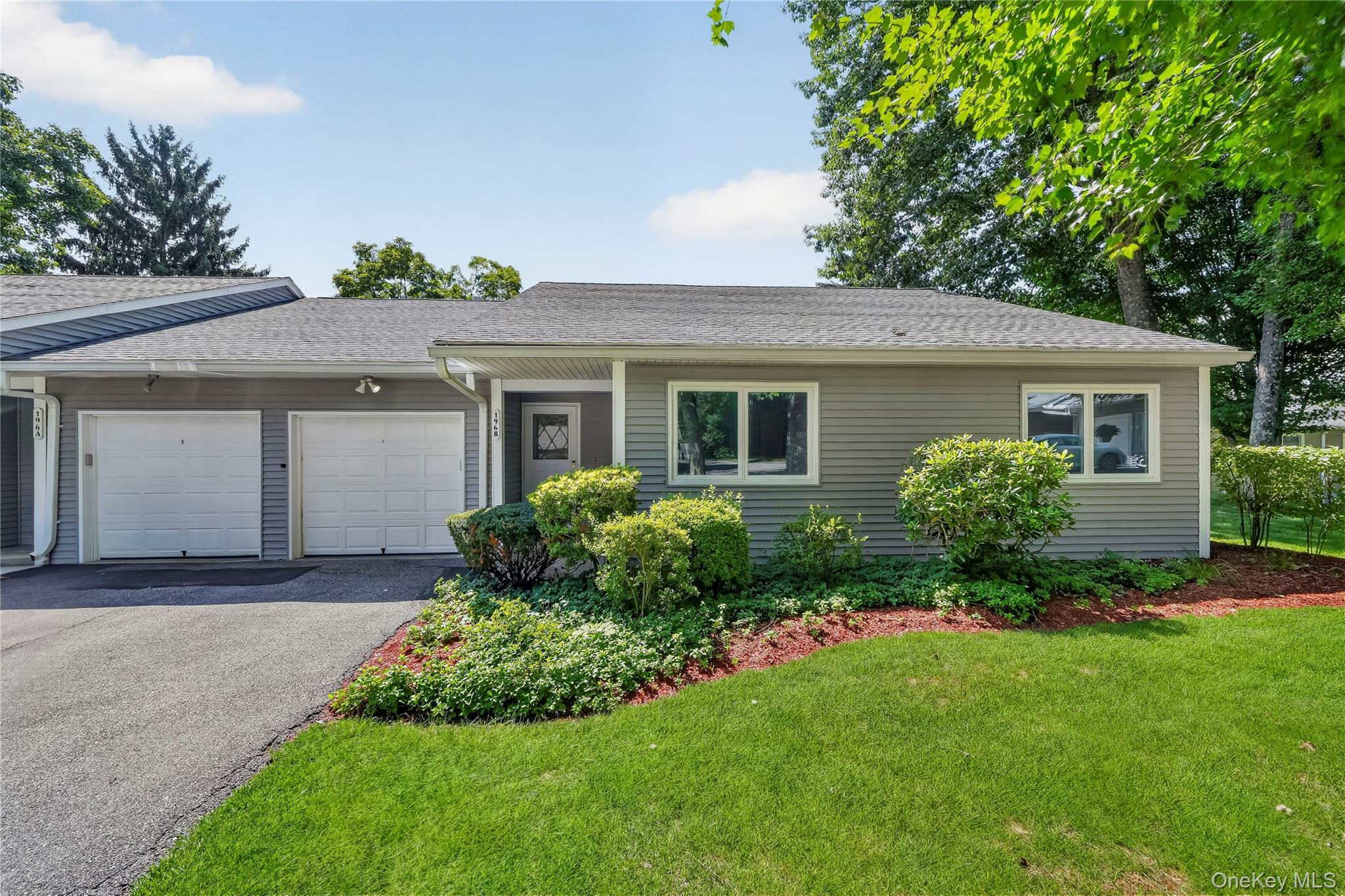 1st image of 196 Long Hill Dr #B, Yorktown, NY 10598 | MLS# 1032027