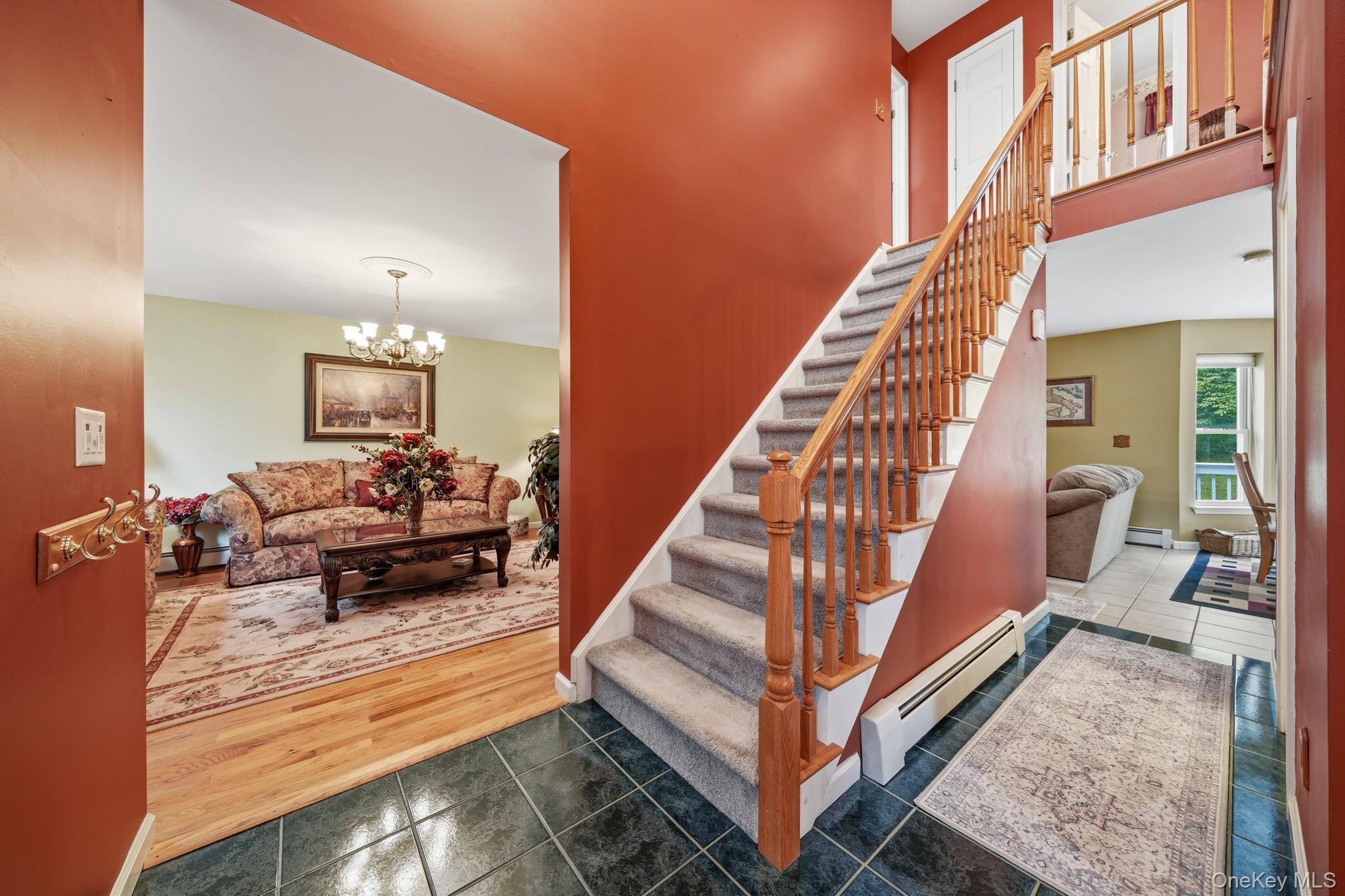 2nd image of 17 Terry Rd, Monroe, NY 10950 | MLS# 1032028