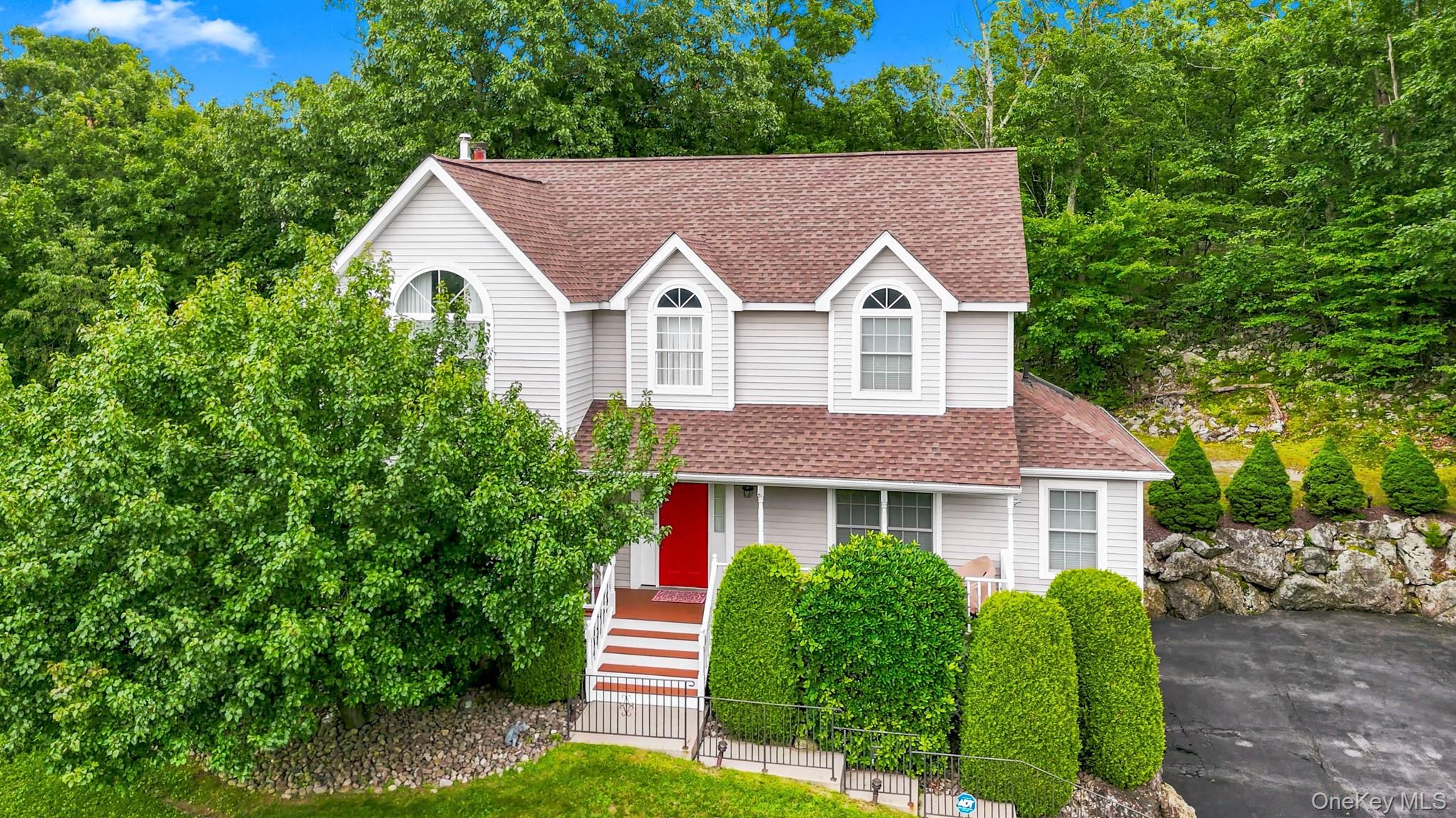 1st image of 17 Terry Rd, Monroe, NY 10950 | MLS# 1032028